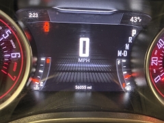 Used 2023  Dodge Challenger SXT RWD at AutoCenters Bonne Terre near Bonne Terre&comma; MO