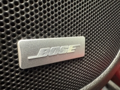 Used 2023  GMC Acadia AWD 4dr Denali at AutoCenters Bonne Terre near Bonne Terre&comma; MO