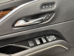 Used 2021 Cadillac Escalade 4WD 4dr Premium Luxury at AutoCenters Bonne Terre near Bonne Terre, MO