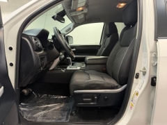 Used 2018  Toyota Tundra 4WD SR5 Double Cab 6&period;5' Bed 5&period;7L &lpar;Natl&rpar; at AutoCenters Bonne Terre near Bonne Terre&comma; MO