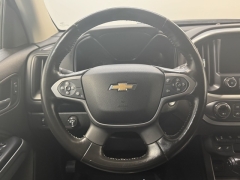 Used 2019 Chevrolet Colorado 4WD Ext Cab 128.3" ZR2 at AutoCenters Bonne Terre near Bonne Terre, MO