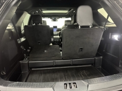 Used 2020  Ford Explorer 4d SUV 4WD ST 3.0L EcoBoost at AutoCenters Bonne Terre near Bonne Terre, MO