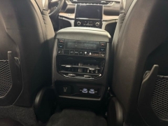 Used 2021  Jeep Grand Cherokee L Summit 4x4 at AutoCenters Bonne Terre near Bonne Terre&comma; MO