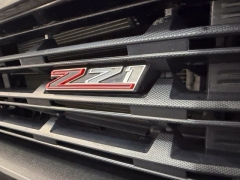Used 2020  Chevrolet Silverado 1500 4WD Crew Cab 147" LT Trail Boss at AutoCenters Bonne Terre near Bonne Terre&comma; MO