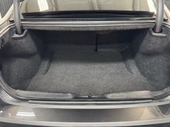 Used 2016 Dodge Charger 4d Sedan SE at AutoCenters Bonne Terre near Bonne Terre, MO