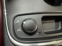 Used 2018  Dodge Durango 4d SUV AWD R&sol;T at AutoCenters Bonne Terre near Bonne Terre&comma; MO