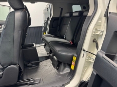 Used 2010  Toyota FJ Cruiser 4WD 4dr Auto &lpar;Natl&rpar; at AutoCenters Bonne Terre near Bonne Terre&comma; MO