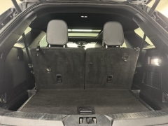 Used 2020  Ford Explorer 4d SUV 4WD ST 3.0L EcoBoost at AutoCenters Bonne Terre near Bonne Terre, MO