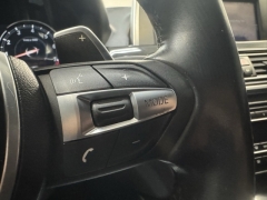 Used 2014  BMW 6 Series 4dr Sdn 650i RWD Gran Coupe at AutoCenters Bonne Terre near Bonne Terre, MO