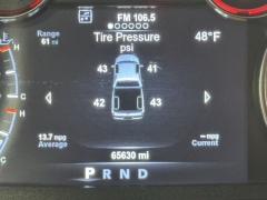 Used 2018  Ram 1500 4WD Crew Cab Big Horn at AutoCenters Bonne Terre near Bonne Terre, MO