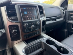 Used 2016  Ram 2500 4WD Mega Cab Laramie at AutoCenters Bonne Terre near Bonne Terre&comma; MO