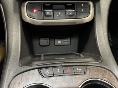 Used 2020 GMC Acadia 4d SUV AWD Denali at AutoCenters Bonne Terre near Bonne Terre, MO