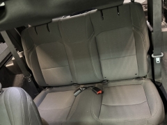 Used 2021 Jeep Wrangler Willys 4x4 at AutoCenters Bonne Terre near Bonne Terre, MO