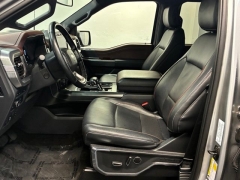 Used 2022  Ford F-150 4WD SuperCrew Box at AutoCenters Bonne Terre near Bonne Terre&comma; MO