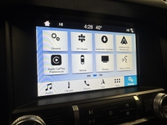 Used 2019  Ford Mustang EcoBoost Fastback at AutoCenters Bonne Terre near Bonne Terre, MO