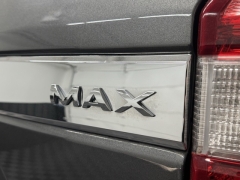 Used 2020  Ford Expedition Max 4d SUV 4WD XLT at AutoCenters Bonne Terre near Bonne Terre&comma; MO