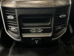 Used 2020 Ram 1500 4WD Crew Cab Laramie at AutoCenters Bonne Terre near Bonne Terre, MO