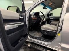 Used 2014  Toyota Tundra 4WD CrewMax Limited 5&period;7L FFV at AutoCenters Bonne Terre near Bonne Terre&comma; MO