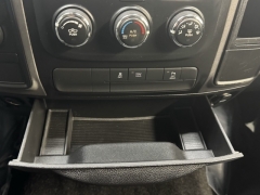 Used 2017  Ram 2500 4WD Crew Cab Tradesman Longbed at AutoCenters Bonne Terre near Bonne Terre, MO