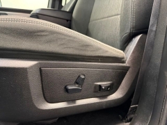 Used 2021  Ram 1500 Classic Warlock 4x4 Crew Cab 5'7" Box at AutoCenters Bonne Terre near Bonne Terre&comma; MO