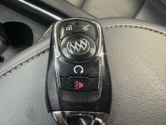 Used 2019  Buick Enclave 4d SUV AWD Premium at AutoCenters Bonne Terre near Bonne Terre&comma; MO