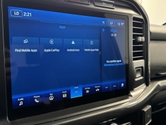 Used 2023 Ford F-150 4WD XLT SuperCrew 5.5' Box at AutoCenters Bonne Terre near Bonne Terre, MO