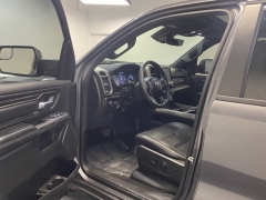 Used 2019 Ram 1500 Sport 4x4 Crew Cab 6'4" Box at AutoCenters Bonne Terre near Bonne Terre, MO