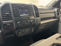 Used 2019  Ford Super Duty F-250 SRW 4WD Crew Cab Box at AutoCenters Bonne Terre near Bonne Terre&comma; MO