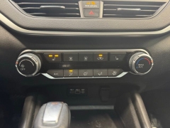 Used 2019  Nissan Altima 4d Sedan FWD 2&period;5L SR at AutoCenters Bonne Terre near Bonne Terre&comma; MO