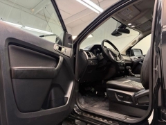 Used 2020  Ford Ranger 4WD SuperCrew XLT at AutoCenters Bonne Terre near Bonne Terre&comma; MO