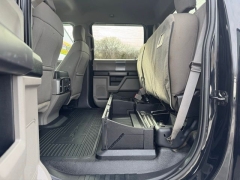 Used 2018  Ford Super Duty F-450 4WD Crew Cab XLT DRW at AutoCenters Bonne Terre near Bonne Terre&comma; MO