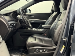 Used 2019 Cadillac XT4 4d SUV AWD Premium Luxury at AutoCenters Bonne Terre near Bonne Terre, MO
