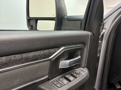 Used 2024  Ram 2500 Big Horn 4x4 Crew Cab 6'4" Box at AutoCenters Bonne Terre near Bonne Terre&comma; MO