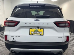 Used 2023  Ford Escape Active AWD at AutoCenters Bonne Terre near Bonne Terre&comma; MO