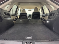Used 2017  Ford Edge 4d SUV FWD Titanium EcoBoost at AutoCenters Bonne Terre near Bonne Terre&comma; MO