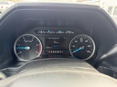 Used 2018  Ford Super Duty F-450 4WD Crew Cab XLT DRW at AutoCenters Bonne Terre near Bonne Terre&comma; MO