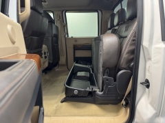 Used 2016  Ford Super Duty F-250 SRW 4WD Crew Cab at AutoCenters Bonne Terre near Bonne Terre&comma; MO