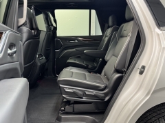 Used 2021 Cadillac Escalade 4WD 4dr Premium Luxury at AutoCenters Bonne Terre near Bonne Terre, MO