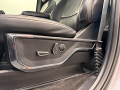 Used 2024  Ford F-150 4WD LARIAT SuperCrew 5&period;5' Box at AutoCenters Bonne Terre near Bonne Terre&comma; MO