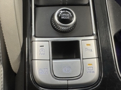 Used 2021 Kia Telluride SX FWD at AutoCenters Bonne Terre near Bonne Terre, MO