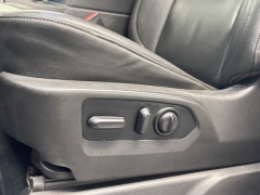 Used 2022 Chevrolet Silverado 2500HD 4WD Crew Cab 159" LTZ at AutoCenters Bonne Terre near Bonne Terre, MO
