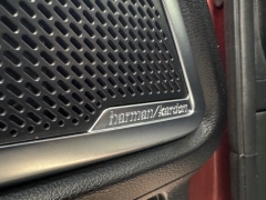 Used 2023  Kia Telluride SX X-Pro AWD at AutoCenters Bonne Terre near Bonne Terre&comma; MO