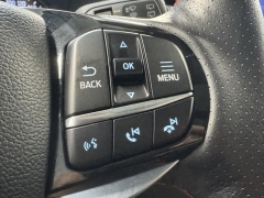 Used 2023 Ford Explorer ST-Line 4WD at AutoCenters Bonne Terre near Bonne Terre, MO