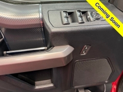 Used 2019  Ford F-150 4WD SuperCrew XLT 5 1&sol;2 at AutoCenters Bonne Terre near Bonne Terre&comma; MO