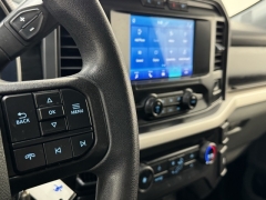 Used 2021 Ford F-150 4WD XLT SuperCrew 5.5' Box at AutoCenters Bonne Terre near Bonne Terre, MO