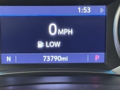 Used 2021 Chevrolet Traverse AWD 4dr LT Leather at AutoCenters Bonne Terre near Bonne Terre, MO