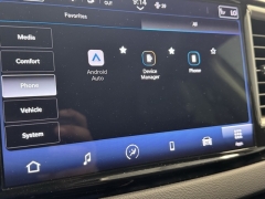 Used 2023 Chrysler Pacifica Touring L FWD at AutoCenters Bonne Terre near Bonne Terre, MO