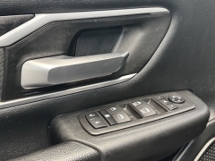 Used 2021 Ram 1500 4WD Big Horn Crew Cab 5'7" Box at AutoCenters Bonne Terre near Bonne Terre, MO