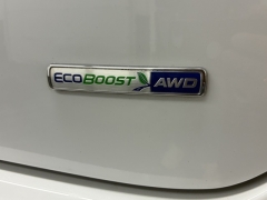 Used 2020  Ford Edge 4d SUV AWD SE at AutoCenters Bonne Terre near Bonne Terre&comma; MO