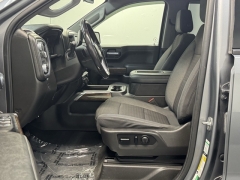 Used 2021 GMC Sierra 1500 4WD Crew Cab 147" Elevation w/3SB at AutoCenters Bonne Terre near Bonne Terre, MO